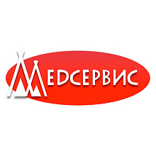 Медсервис, многопрофильная клиника